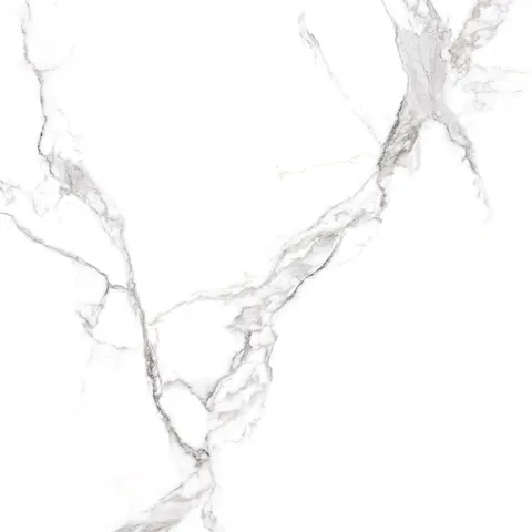 SIROCO BIANCO view 3